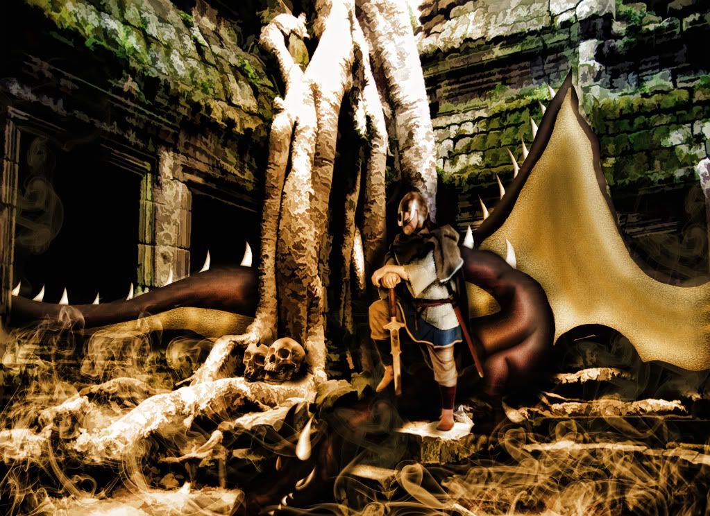 [Image: dragonslayer2.jpg]