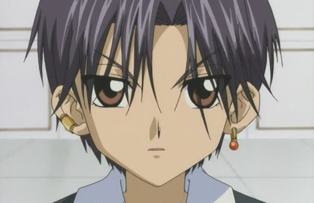 natsume Pictures, Images and Photos natsume Pictures, Images and Photos