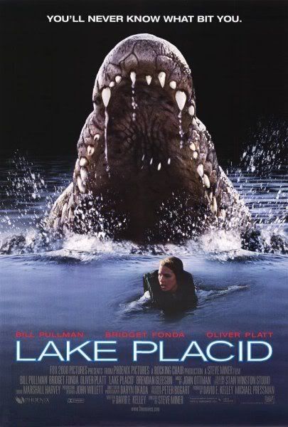 lake placid photo: lake placid Lake-Placid-Movie.jpg
