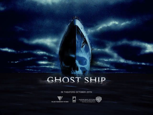 Ghost Ship photo: ghost ship top wallpaper01-large.jpg