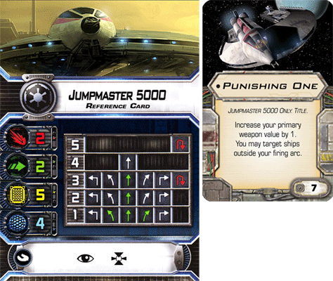 Jumpmaster-5000-ref-amp-title.png