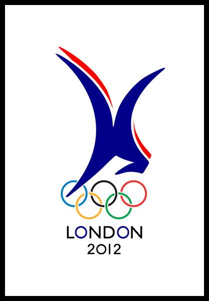Logo2012.jpg