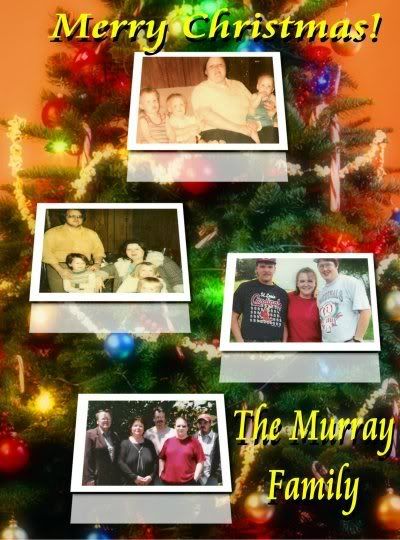 Holidays2murray.jpg picture by rjmurr