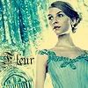 Fleur Weasley [Delacour] Avatar