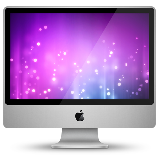 Imac Wallpaper, Background, Theme, Desktop