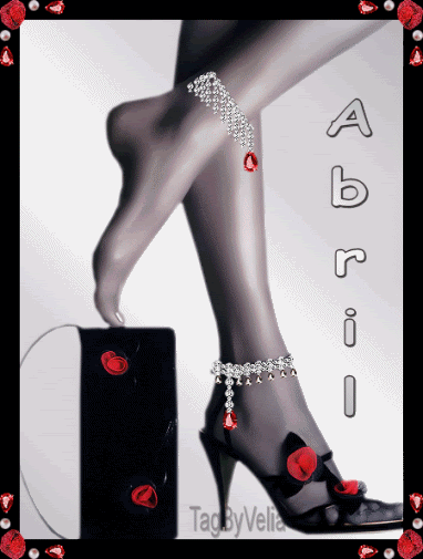 ABRIL-LEG.gif picture by Blanquita_78