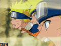 Naruto100 Pictures, Images and Photos
