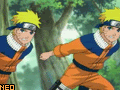 Naruto101 Pictures, Images and Photos