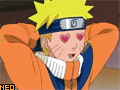 Naruto103 Pictures, Images and Photos