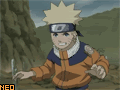 Naruto104 Pictures, Images and Photos