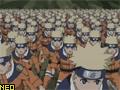 Naruto105 Pictures, Images and Photos