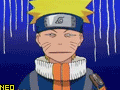 Naruto106 Pictures, Images and Photos