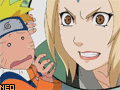 Naruto110 Pictures, Images and Photos