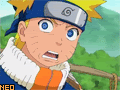 Naruto111 Pictures, Images and Photos