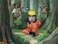 Naruto91 Pictures, Images and Photos
