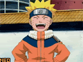 Naruto92 Pictures, Images and Photos