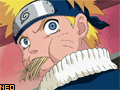 Naruto93 Pictures, Images and Photos
