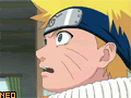 Naruto94 Pictures, Images and Photos
