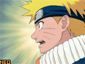 Naruto95 Pictures, Images and Photos