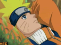 Naruto97 Pictures, Images and Photos
