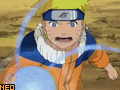 Naruto98 Pictures, Images and Photos