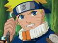 Naruto99 Pictures, Images and Photos