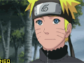 Naruto(S)83 Pictures, Images and Photos