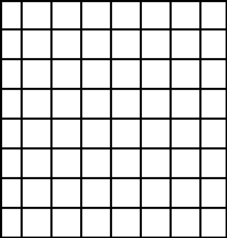 ACCF8x8chart.png