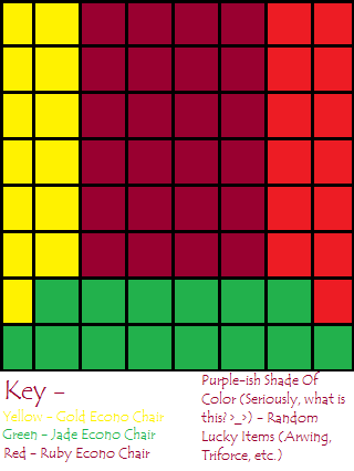 ACCF8x8chartcolor2.png