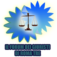 Indice del forum