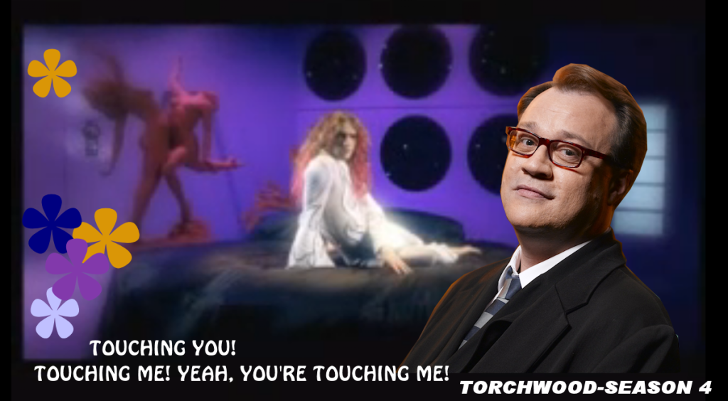 TORCHWOOD.png