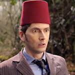 avatar2.png