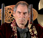 rassilon.png