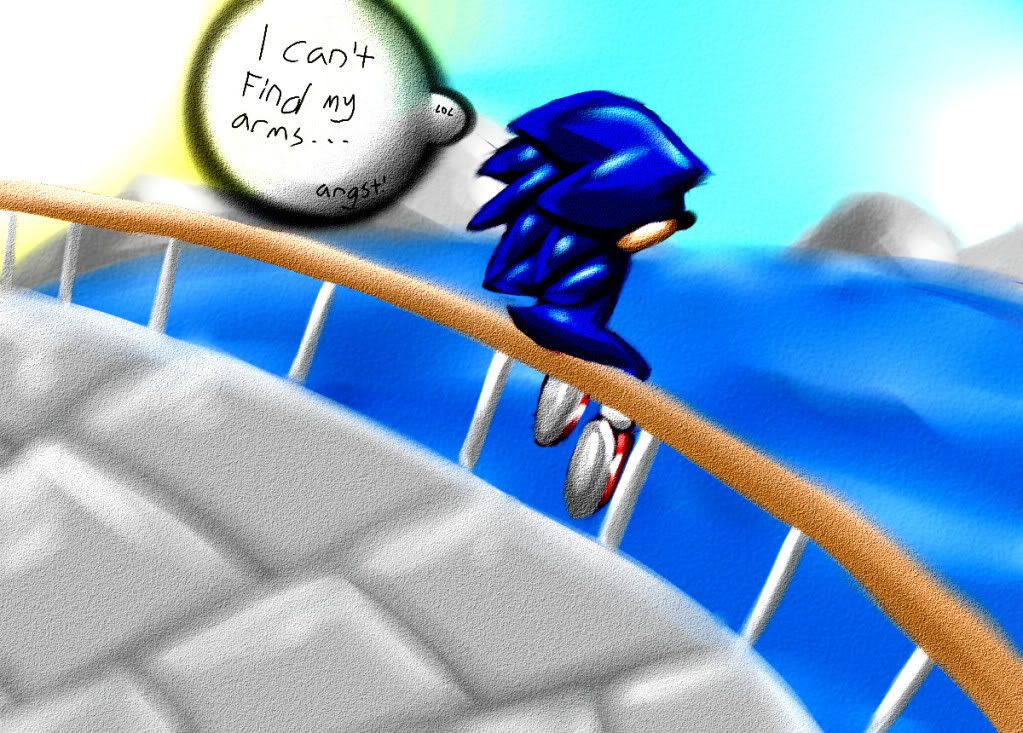 Sonic__s_fail_day___quickie_by_tyrz.jpg