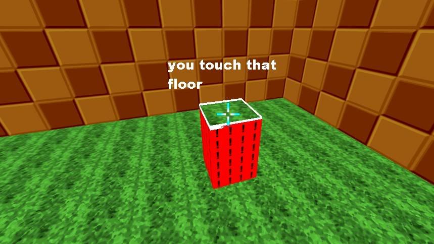 floortouch.jpg