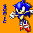 sonic-1.png