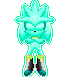 sprite0.png
