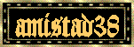 amistad38logo.gif picture by marga_020