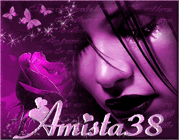 amistaro3n89.gif picture by marga_020