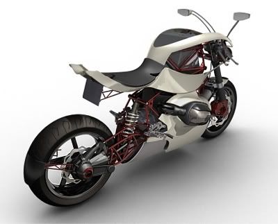 [Imagem: IMME_1200_BMW_motorbike_concept_rea.jpg]