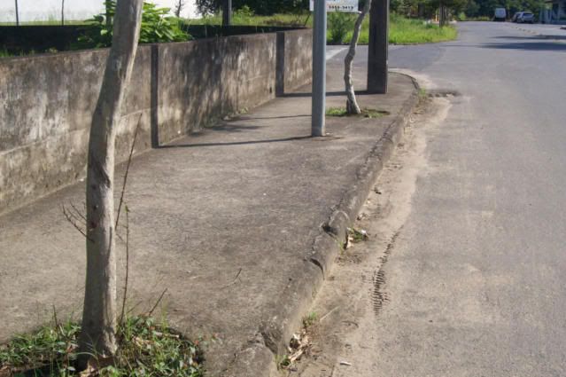 [Imagem: tombomoto013.jpg]