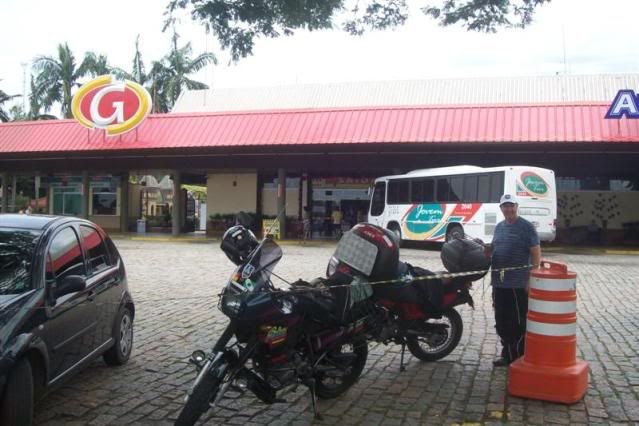 [Imagem: SPMG03.jpg]