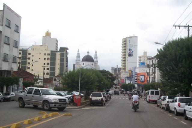 [Imagem: SPMG06.jpg]