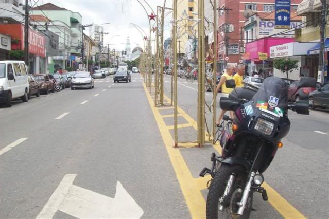 [Imagem: SPMG08.jpg]