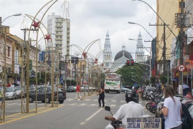 [Imagem: SPMG09.jpg]