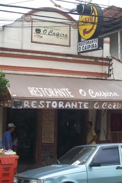 [Imagem: SPMG10.jpg]