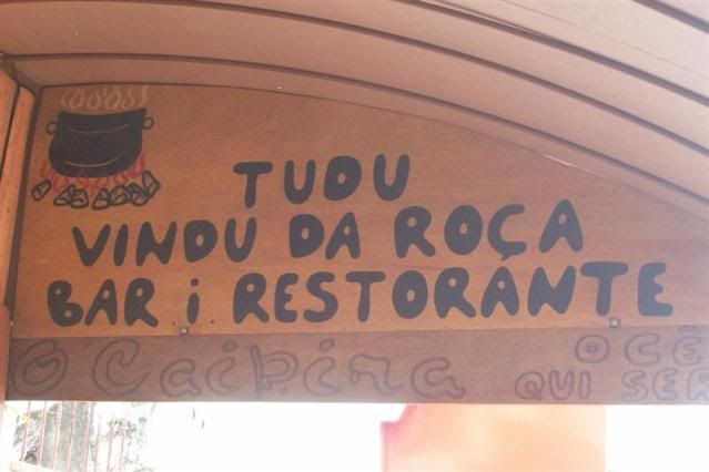 [Imagem: SPMG13.jpg]