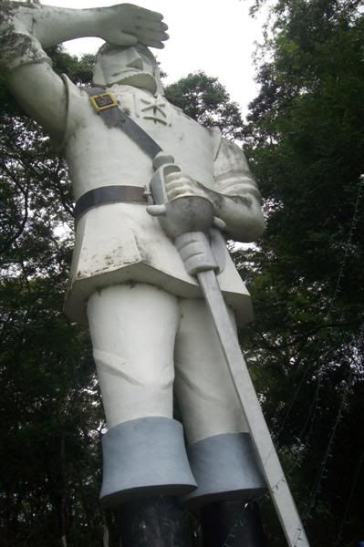 [Imagem: SPMG15.jpg]