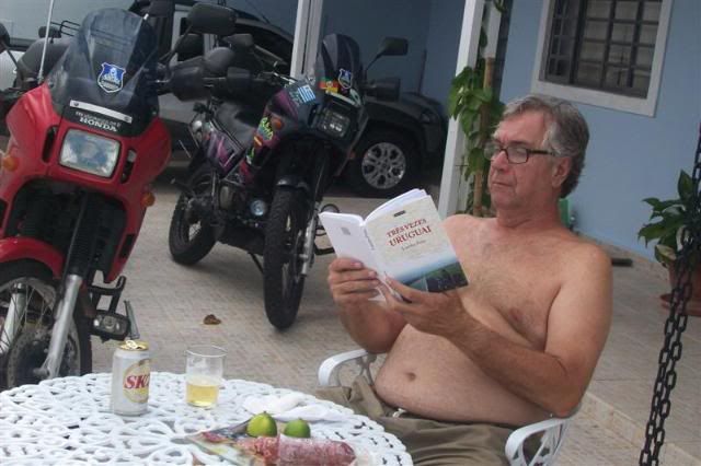 [Imagem: SPMG17.jpg]