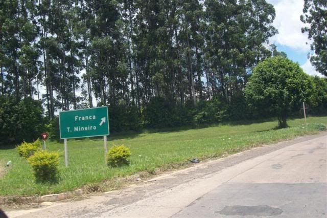[Imagem: SPMG30.jpg]